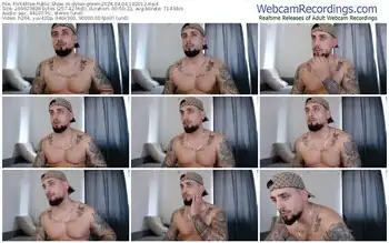 flirt4free-dylan-green-04-04-2024-10-20-12