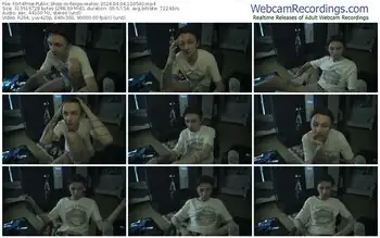 flirt4free-felipe-meloo-04-04-2024-10-05-40