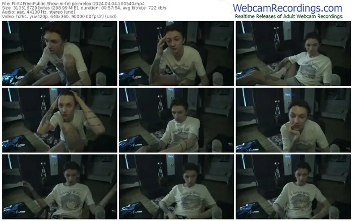 flirt4free-felipe-meloo-04-04-2024-10-05-40