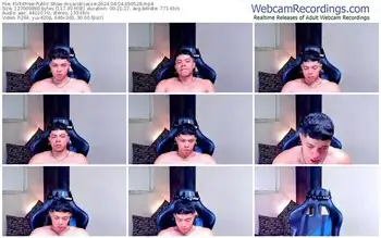 flirt4free-jacob-jacce-04-04-2024-09-05-28