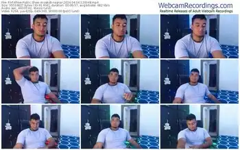 flirt4free-jakob-ragnar-04-04-2024-12-00-48