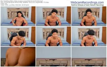 flirt4free-jere-young-04-04-2024-09-18-39