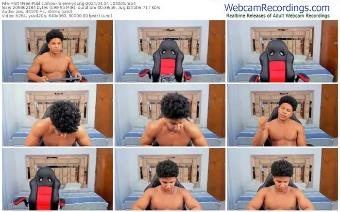 flirt4free-jere-young-04-04-2024-10-40-05