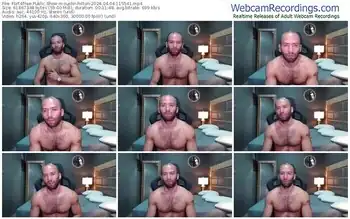 flirt4free-justin-hilton-04-04-2024-11-55-41