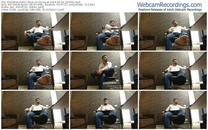 flirt4free-leo-wyat-04-04-2024-12-00-02