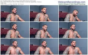 flirt4free-luigi-vitalee-04-04-2024-11-01-51