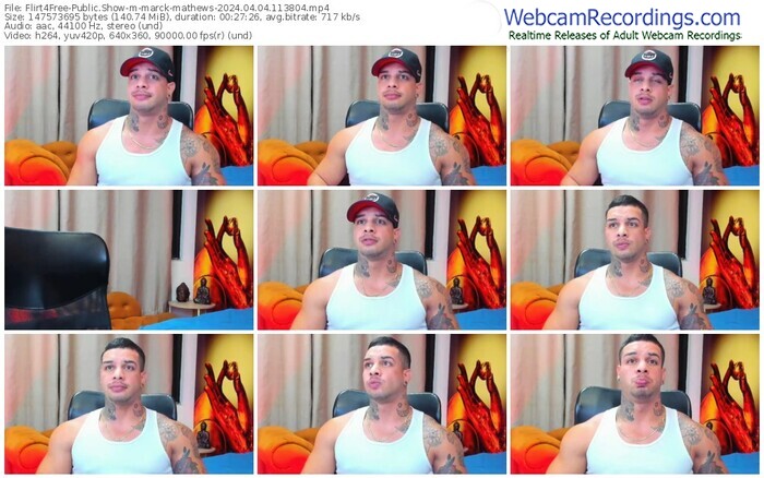 flirt4free-marck-mathews-04-04-2024-11-38-04