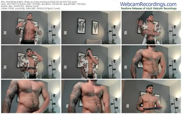 flirt4free-mike-montoya-04-04-2024-09-17-02