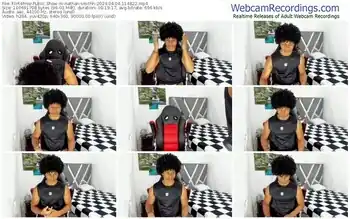 flirt4free-nathan-smithh-04-04-2024-11-48-22