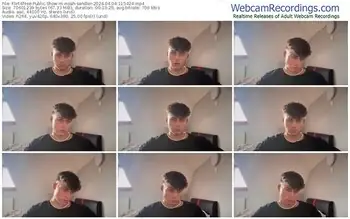 flirt4free-noah-sandler-04-04-2024-11-54-24