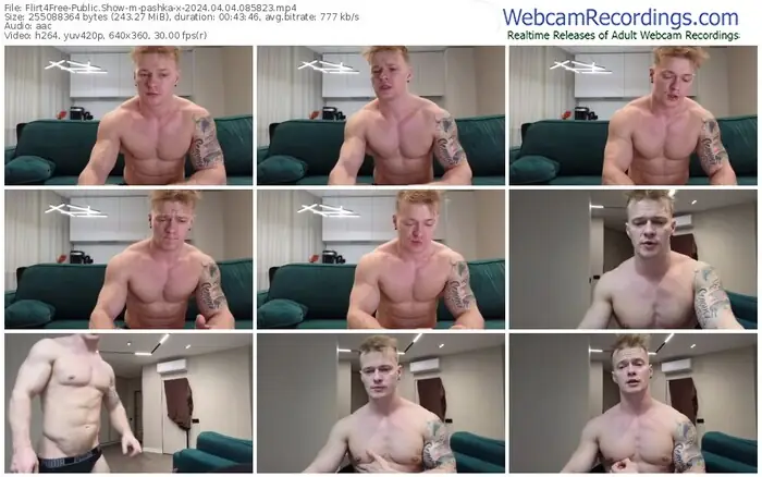 flirt4free-pashka-x-04-04-2024-08-58-23