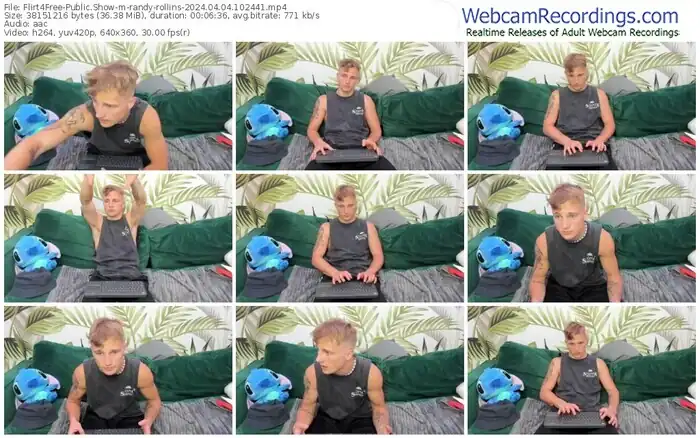 flirt4free-randy-rollins-04-04-2024-10-24-41