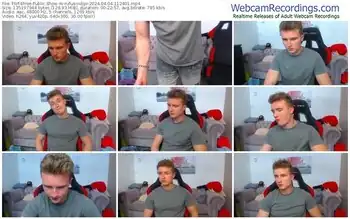 flirt4free-rufus-ridge-04-04-2024-11-24-01