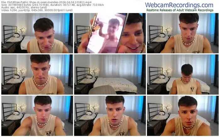 flirt4free-sean-mendes-04-04-2024-10-18-11