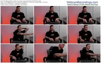flirt4free-simon-cage-04-04-2024-09-43-22