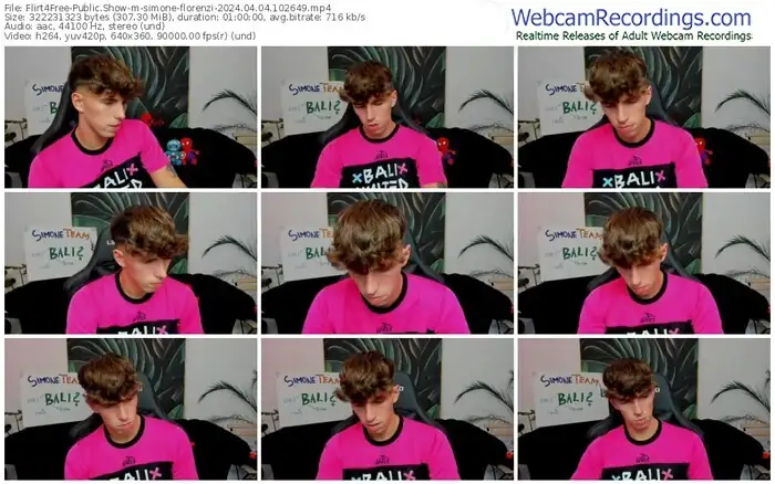 flirt4free-simone-florenzi-04-04-2024-10-26-49