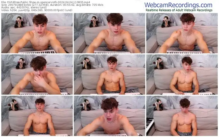 flirt4free-spencer-roth-04-04-2024-11-08-35