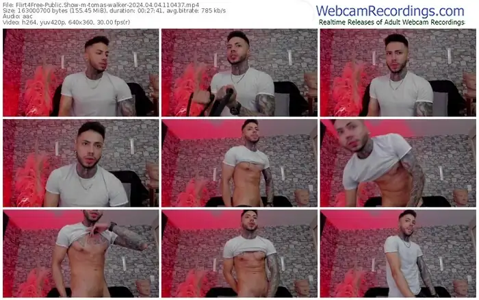 flirt4free-tomas-walker-04-04-2024-11-04-37