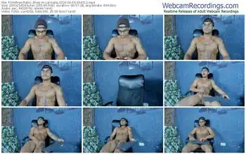 flirt4free-val-halla-04-04-2024-09-43-12