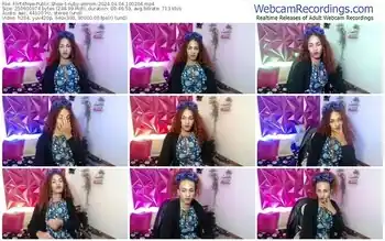 flirt4free-ruby-astrom-04-04-2024-10-02-04