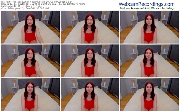 flirt4free-sabrina-leve-04-04-2024-10-01-55