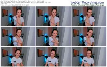 flirt4free-ariadna-silver-04-05-2024-19-10-09