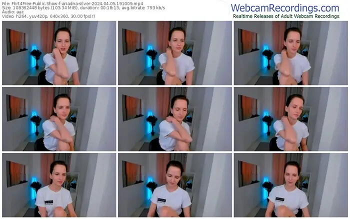 flirt4free-ariadna-silver-04-05-2024-19-10-09