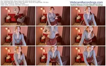 flirt4free-ariel-soft-04-05-2024-16-24-17