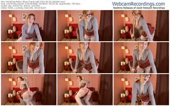 flirt4free-ariel-soft-04-05-2024-18-33-06