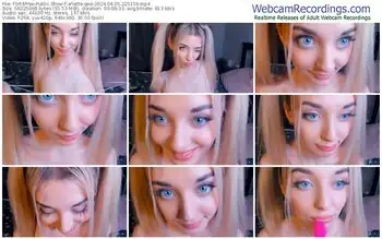 flirt4free-arlette-gee-04-05-2024-22-51-59