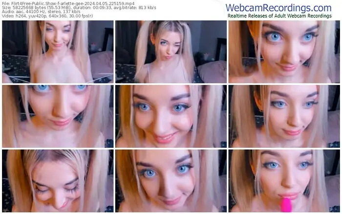 flirt4free-arlette-gee-04-05-2024-22-51-59