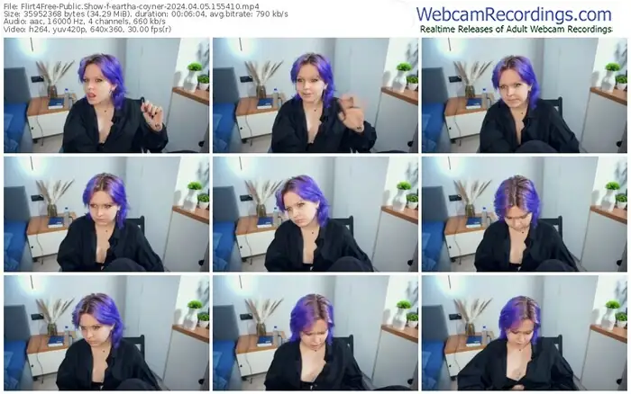 flirt4free-eartha-coyner-04-05-2024-15-54-10