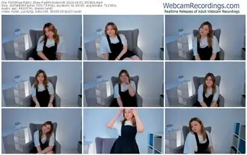 flirt4free-edith-hickmott-04-05-2024-20-18-04