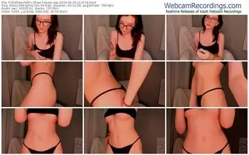 flirt4free-esme-asp-04-05-2024-21-37-18