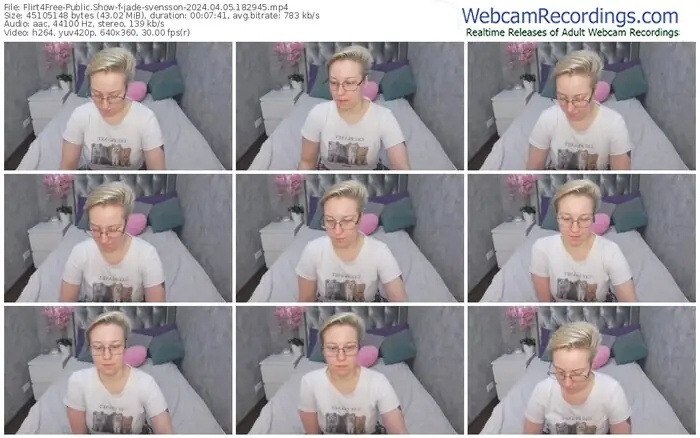 flirt4free-jade-svensson-04-05-2024-18-29-45