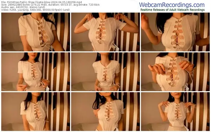 flirt4free-katie-blow-04-05-2024-18-00-58