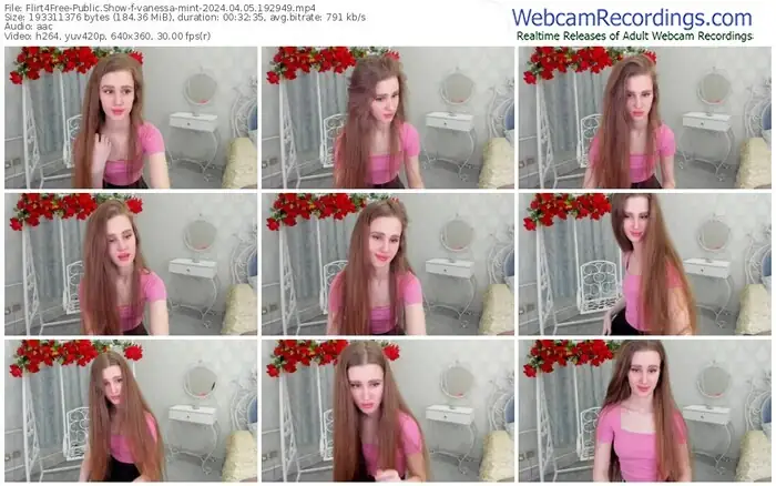 flirt4free-vanessa-mint-04-05-2024-19-29-49