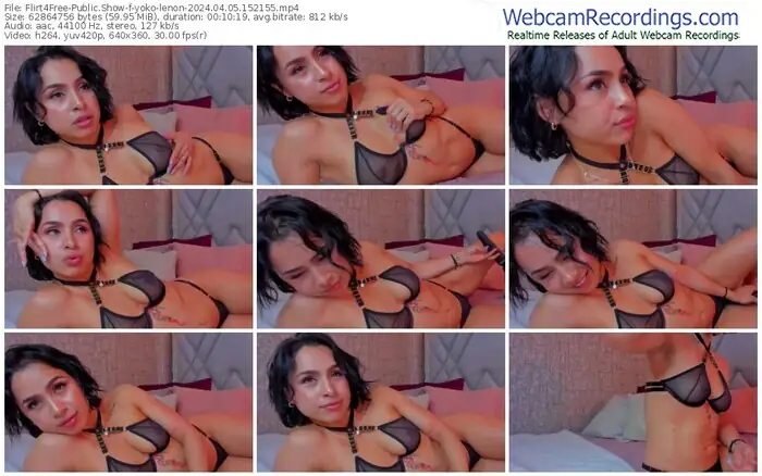 flirt4free-yoko-lenon-04-05-2024-15-21-55