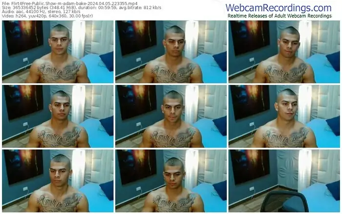 flirt4free-adam-bake-04-05-2024-22-33-55