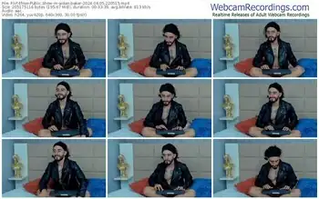 flirt4free-aidan-baker-04-05-2024-22-05-15