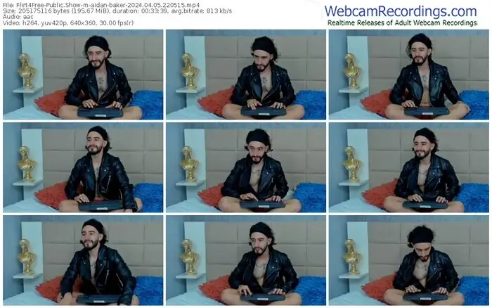 flirt4free-aidan-baker-04-05-2024-22-05-15