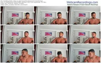 flirt4free-akel-mourinho-04-05-2024-20-41-58