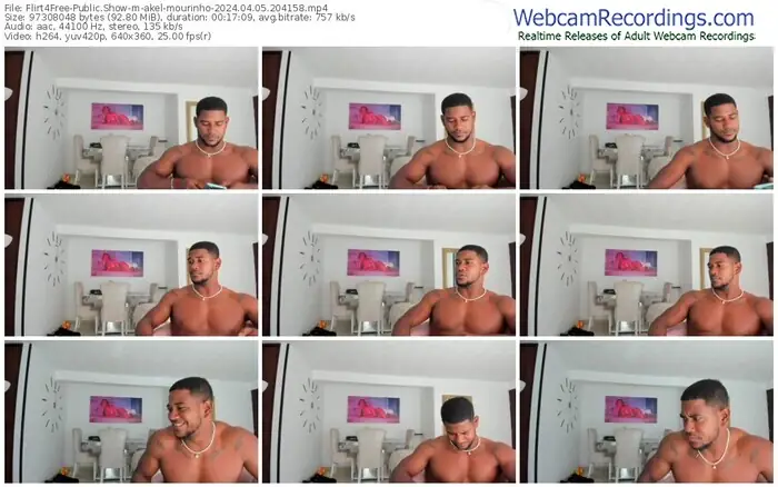 flirt4free-akel-mourinho-04-05-2024-20-41-58