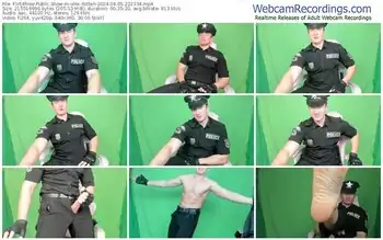 flirt4free-alex-rotten-04-05-2024-22-23-34