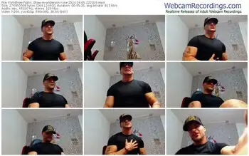 flirt4free-anderson-rose-04-05-2024-22-23-19