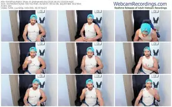 flirt4free-andromeda-big-04-05-2024-22-18-24