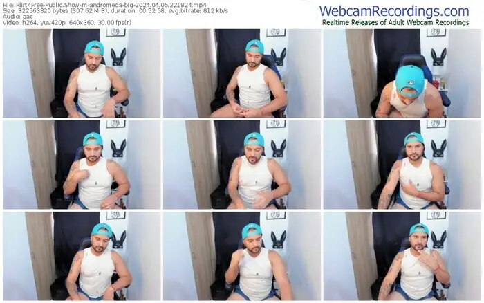 flirt4free-andromeda-big-04-05-2024-22-18-24