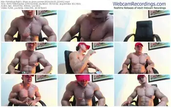 flirt4free-aron-connor-04-05-2024-23-30-52