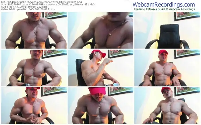 flirt4free-aron-connor-04-05-2024-23-30-52