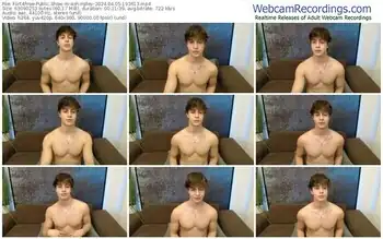 flirt4free-ash-ripley-04-05-2024-19-36-13